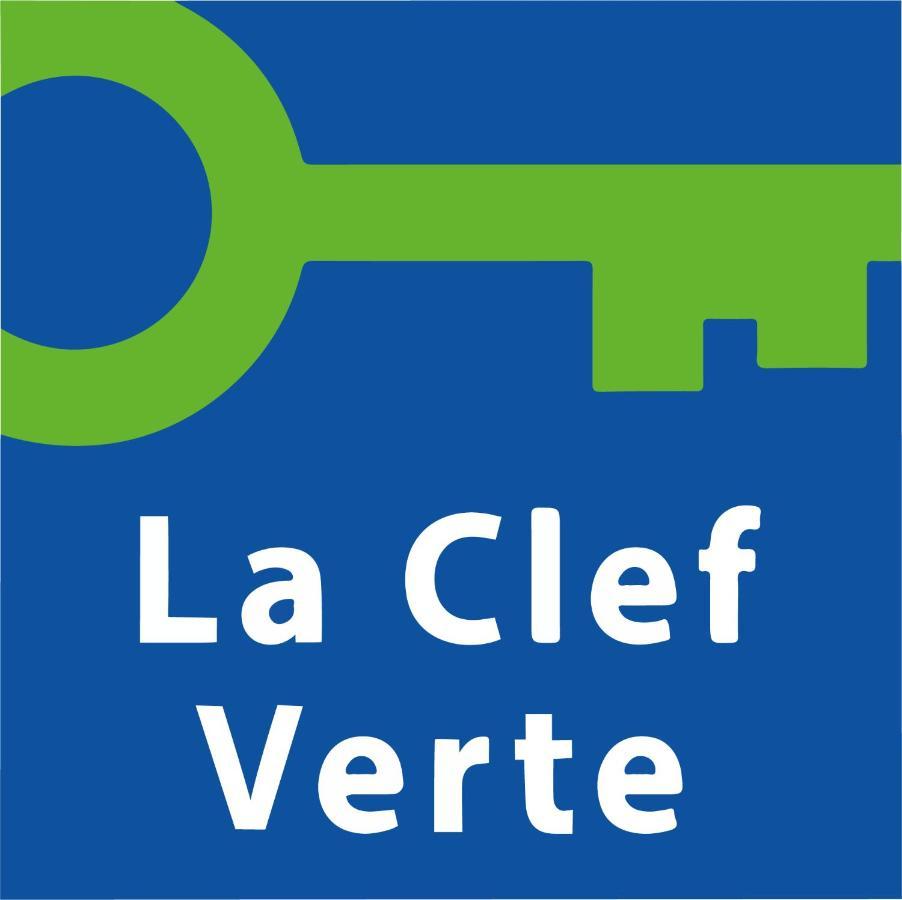 Domaine Riberach - Restaurant Etoile - - Piscine Naturelle - Vignoble Bio 4*