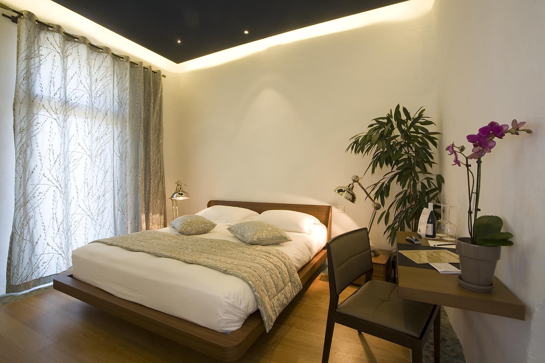 Domaine Riberach 4*